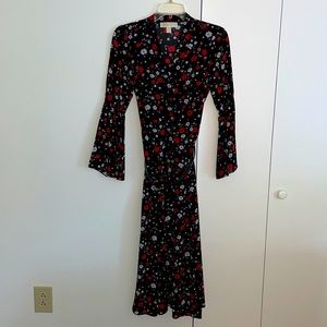 Michael Kors dress